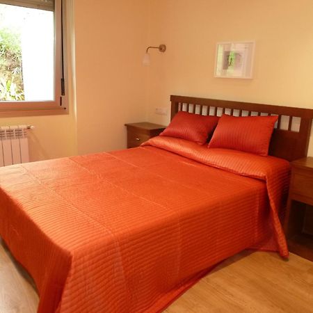 Apartamentos Arcos Del Esva Luarca Exterior foto